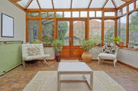 free Belle Green conservatory quotes