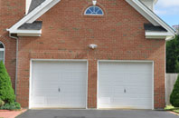 free Belle Green garage construction quotes
