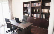 Belle Green home office construction leads